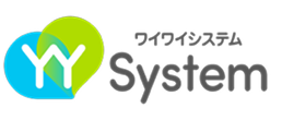 YYSystem