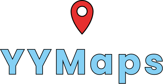 YYMaps