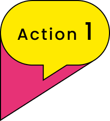 Action1