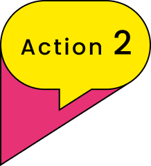 Action2